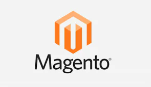 Magento eCommerce Developer